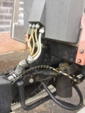 Dino 210XT [5]