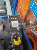 Tisovec UDS-114 на шасси Tatra T815 [8]