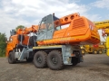 Tisovec UDS-114 на шасси Tatra T815 [5]