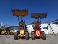 Lonking ZL50NC [1]