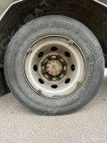500 (Ranger) [27]