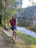 Вездеходофф Сталкер [9]
