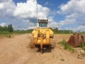 Liebherr PR 752 [2]