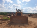 Liebherr PR 752 [1]