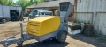 Putzmeister Mixokret M740DBS [0]