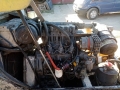 Putzmeister Mixokret M740DBS [1]