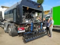 Ticab ABS-8000 [0]