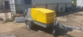 Putzmeister Mixokret M740DBS [13]