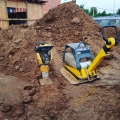 Wacker Neuson DPU 6555Heap [0]