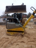 Wacker Neuson DPU 6555Heap [6]