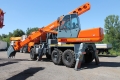 Tisovec UDS-224 [2]