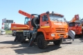 Tisovec UDS-224 [4]