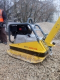 Wacker Neuson DPU 6555Heap [5]