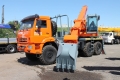 Tisovec UDS-224 [1]