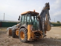 John Deere 325J [1]