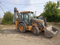 John Deere 325J [0]