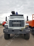 Dong Yang SS1956 [4]