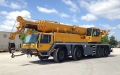 Liebherr LTM 1060-3.1 [1]
