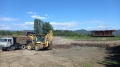 Komatsu WB93S-5E0 [0]