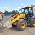 JCB 4CX [0]