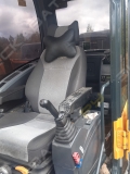 Hyundai R 330LC-9S [3]