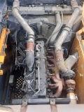 Hyundai R 330LC-9S [9]