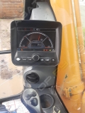 Hyundai R 330LC-9S [2]
