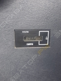 Hyundai R 330LC-9S [1]