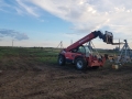 Manitou MT 1840 [0]