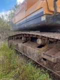 Hyundai R 330LC-9S [15]