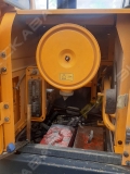 Hyundai R 330LC-9S [6]