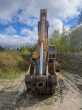 Hyundai R 330LC-9S [0]
