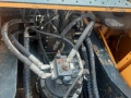 Hyundai R 330LC-9S [13]