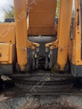 Hyundai R 330LC-9S [16]