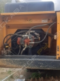 Hyundai R 330LC-9S [14]