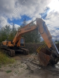 Hyundai R 330LC-9S [18]