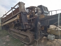 Vermeer D80x100 Series II [1]