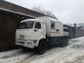 Komatsu D355C-3 [13]