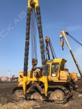 Komatsu D355C-3 [0]