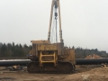 Komatsu D355C-3 [2]