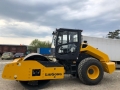 LiuGong CLG6614E [0]