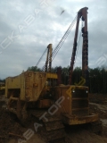 Komatsu D355C-3 [7]
