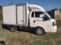 Kia Bongo 3 (рефриж.) [1]