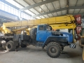 Ивановец КС-45717K-1 [0]
