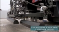 Ticab ABS-8000 [3]