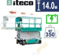 Iteco IT 12122 [1]