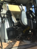 Caterpillar M318D [18]