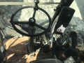 Caterpillar M318D [12]