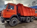 КамАЗ 65115 [0]