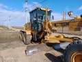 SEM 922AWD [0]